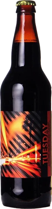 Cycle Tuesday (2023) 65 Stout Bier kaufen