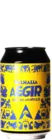 Walhalla Aegir 33 IPA Bier kopen
