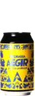 Walhalla Aegir