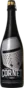 Cornet Oaked Black 75cl 75 Kräftig Blondes Bier Bier kaufen
