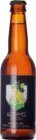 Artemis Saison