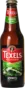 Texels Springtij 33 Kräftig Blondes Bier Bier kaufen