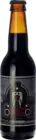 d'Ooijevaer Loc 94