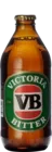 Carlton & United Victoria Bitter 37,5 Pils Bier kopen