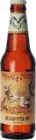 Flying Dog Raging Bitch