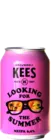 Kees Looking For The Summer 33 IPA Bier kopen