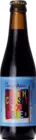 Struise Cuvée Delphine Vintage 2018