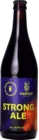 Marble Beers / Varvar Strong Ale 66 Bruin Bier kopen