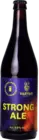 Marble Beers / Varvar Strong Ale