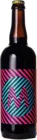 Cycle Monday (2024) 75 Stout Bier kaufen