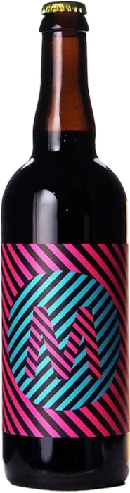 Cycle Monday (2024) 75 Stout Bier kaufen