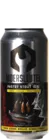Moersleutel Tonka Creme Brûlée Demolitionist 44 Stout Bier kaufen