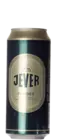 Jever Pilsener blik