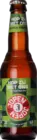 Jopen Hop Zij Met Ons Glutenvrij / Glutenfree
