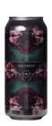 Aslin / Black Project Amaroo