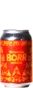 Walhalla Borr Ur-Bock 33 Herbstbock Bier kaufen