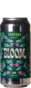 Verdant Bloom 44 IPA Bier kaufen