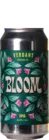 Verdant Bloom 44 IPA Bier kaufen