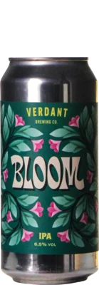 Verdant Bloom 44 IPA Bier kaufen