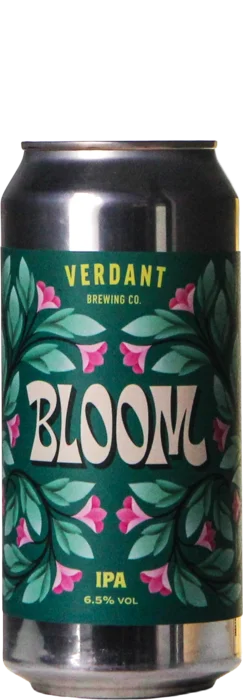 Verdant Bloom 44 IPA Bier kaufen