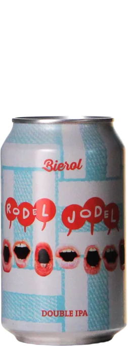 Bierol Rodel Jodel 44 IPA Bier kaufen