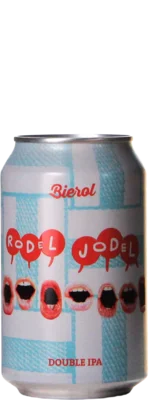 Bierol Rodel Jodel 44 IPA Bier kopen