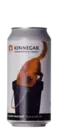 Kinnegar Brewing Black Bucket