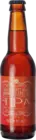 Emelisse TIPA