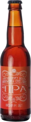 Emelisse TIPA 33 IPA Bier kopen