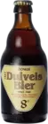 Boon Duivels Bier Donker