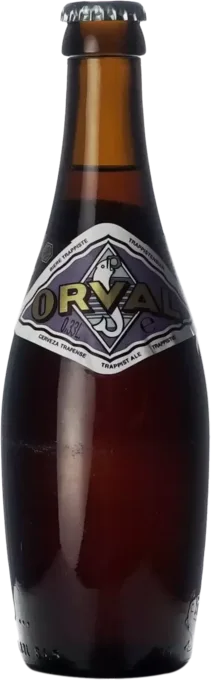 Orval
