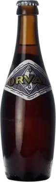 Orval