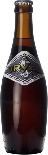 Orval