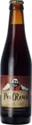 PeelReus Pikkedonker 33 Dubbel Bier kopen