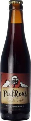 PeelReus Pikkedonker 33 Dubbel Bier kopen
