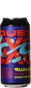 Walhalla Double Elixer XIII 44 IPA Bier kaufen