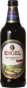 Engel Hefeweizen Dunkel 50 Weizen Bier kaufen