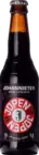 Jopen Johannieter
