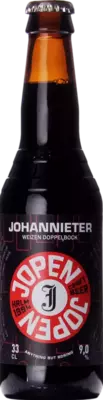 Jopen Johannieter