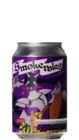 Dok Brewing Company Smøkerslag