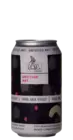 Untitled Art / Humble Forager Trail Mix Stout 