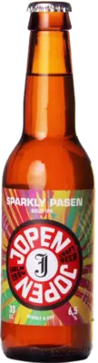 Jopen Sparkly Pasen