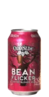 Odd Side Ales Bean Flicker 33,5 Stout Bier kaufen