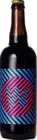 Cycle Wednesday (2024) 75 Stout Bier kaufen