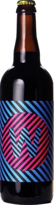 Cycle Wednesday (2024) 75 Stout Bier kaufen