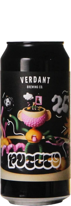 Verdant Puttty (2026) 44 IPA Bier kaufen