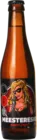 De Meester Meestereske Kinky Tripel 33 Tripel Bier kaufen