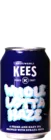 Kees Whole Lotta Haze 33 IPA Bier kaufen