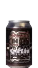 Amundsen Dessert In A Can Coconut Choc Chip Cookie