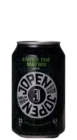 Jopen Enter The Matrix 33 IPA Bier kopen